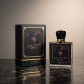 naughty mist perfume for attraction