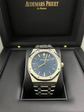 Audemars Piguet Royal Oak Selfwinding watch