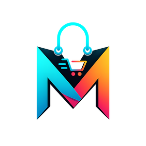 Markazdeal