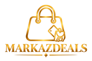 Markazdeal
